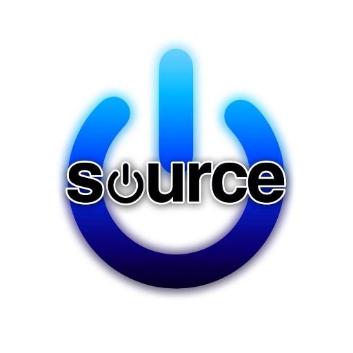 sourcemusic1's profile picture. Events & House Music ||