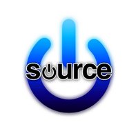 SOURCE MUSIC (@sourcemusic1) 's Twitter Profile