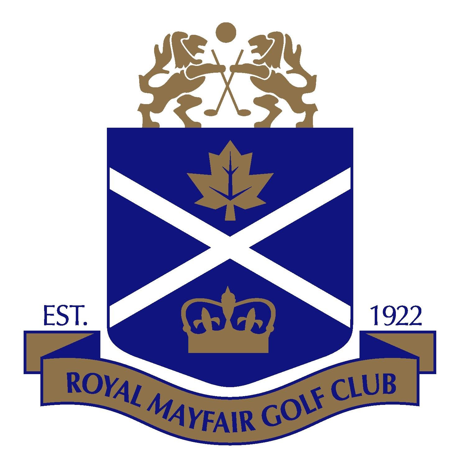 Royal Mayfair