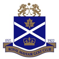 Royal Mayfair (@royalmayfair) 's Twitter Profile