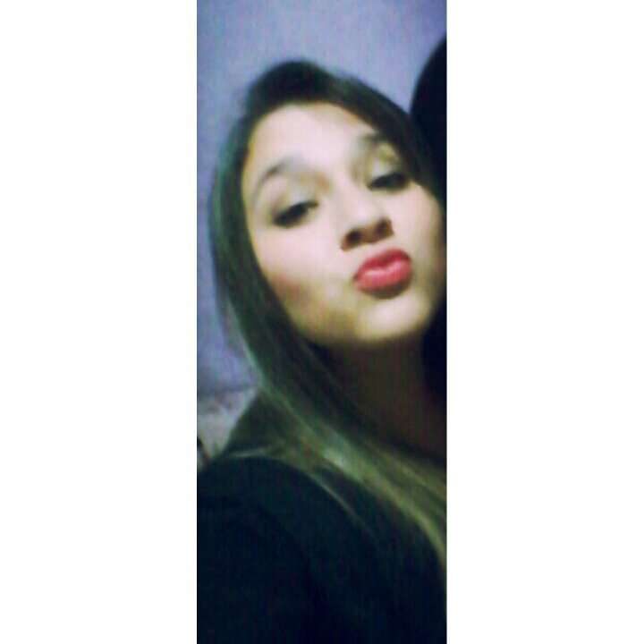 SPFC ♥♥