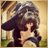 stanleyfrogdog's profile image