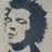 danielzafon's profile image