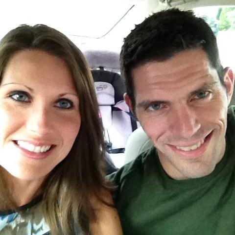 JeremyBrown38's profile picture. 