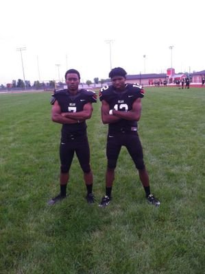 NujackSwain's profile picture. gotta thank the Lord for all he's don #loven the fam #cant stop hoopen 100% follow me on the gram @swainz_my_name