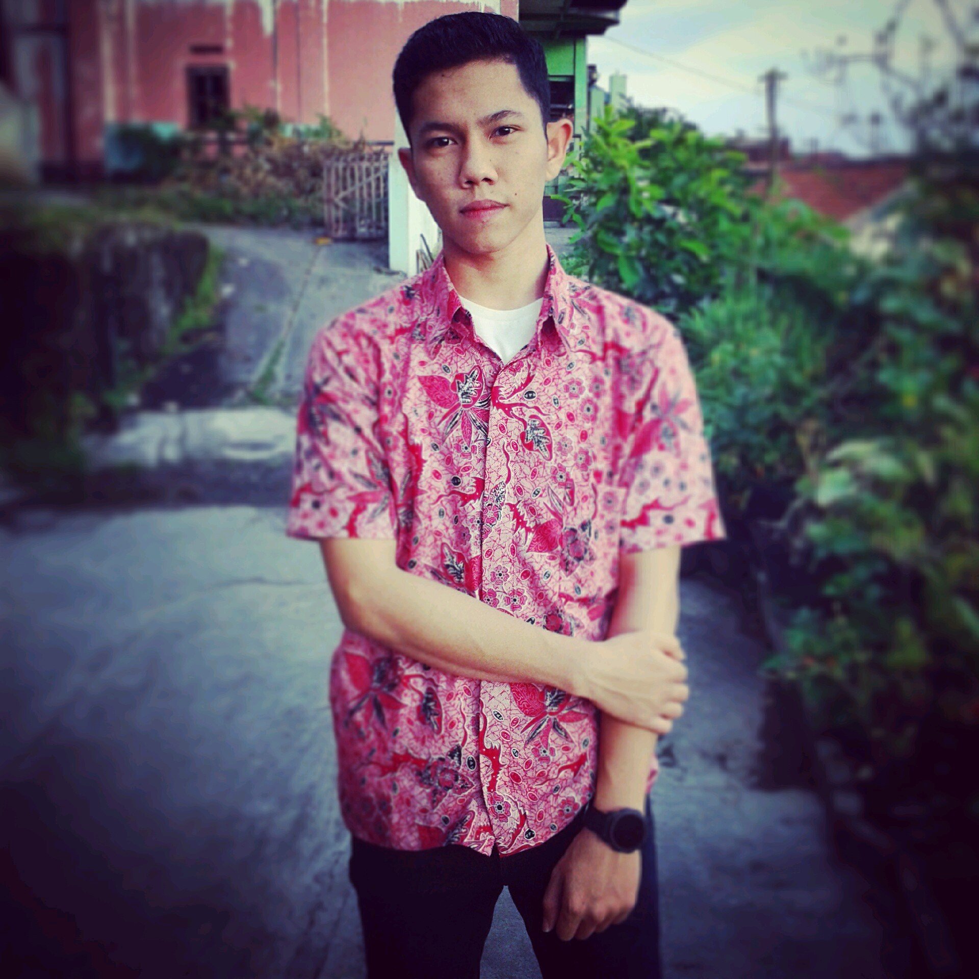 lintang 76 bujur timur