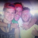 matthew wilson (@000_wilson) Twitter