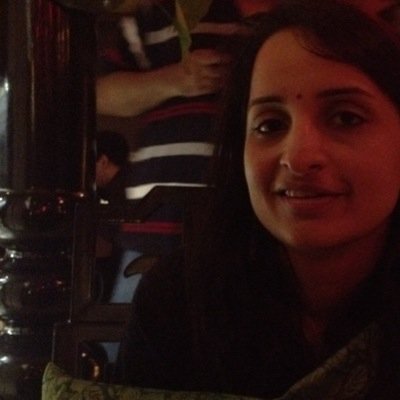 kirtideshpande's profile picture. I love Federer. I love The Beatles. I live with passion. I also work in Human Resources.