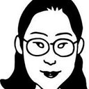 Candice Richards - @attycandice - Twitter