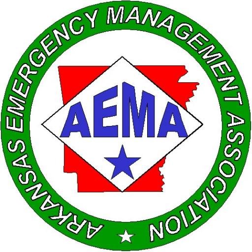 AEMC14's profile picture. 