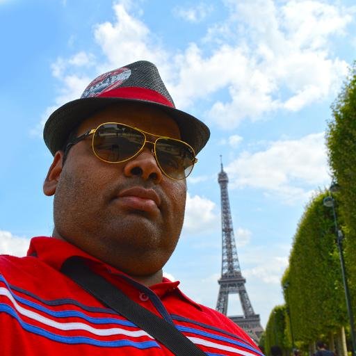 maty83's profile picture. 