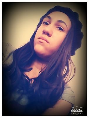 orgulosamente fã de @maiteoficial