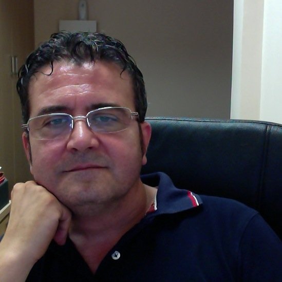 rosariodiguida's profile picture. 