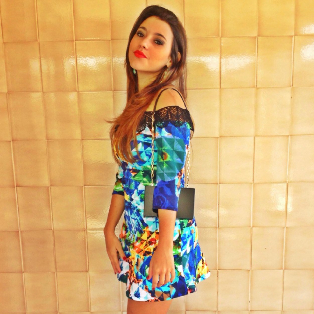 Escorpiana, 15