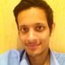 Arindam Rej (@arejsport) Twitter profile photo Arindam Rej (@arejsport) Twitter profile photo