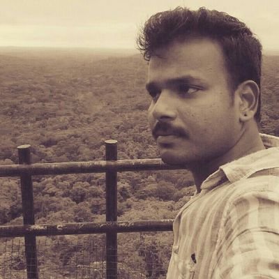 sreesanth61's profile picture. 