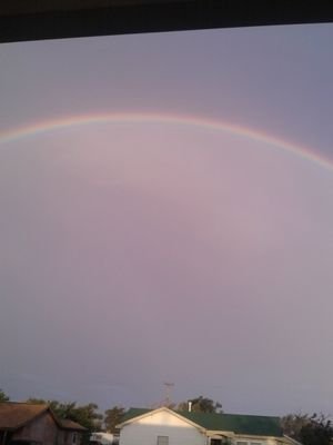 surgiok's profile picture. songwriter prayer warrior philanthropy Trillionaire and daddy