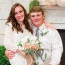 Ty Martin - @TYmartin20 - Twitter