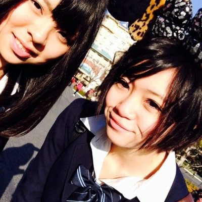 宮澤 ゆかり 1nu Xx3 のツイプロ