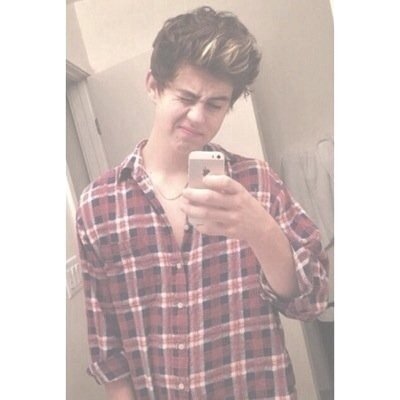 if you want this account dm me!