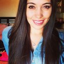 Priscilla Razo - @CollegeBizarre - Twitter
