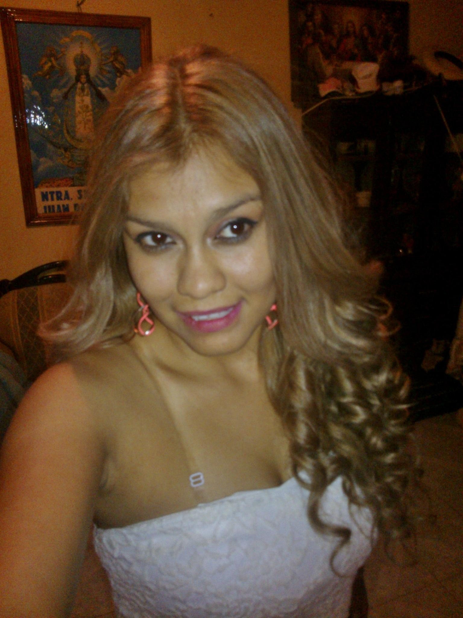 cynthia_ynfa's profile picture. Soy la mujer mas afortunada