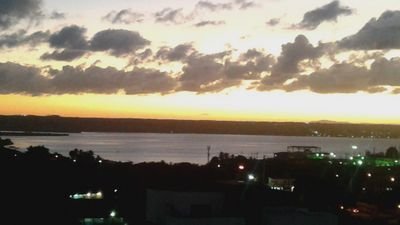 #timbeta #sigodevolta