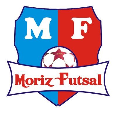 Moriz_Futsal