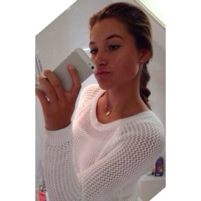 snapchat & instagram: marjoleinvdb