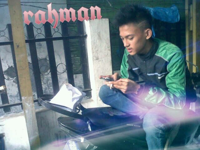 Freedom