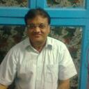 pawan jain - @sanghai - Twitter