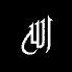 جاــــــي (@0530010756) Twitter