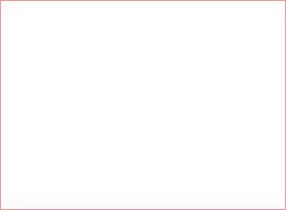 MaxToplay's profile picture. #youtuber