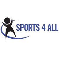 Sports 4 All(@s4af) 's Twitter Profile Photo