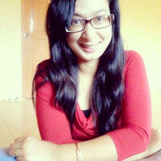 † | GKPI  | January 01st,1995 | Jesus ♥ my family and always bless them :) | Roma 12 : 12 ☺| Physics Education'12 :) 
http://t.co/3WGugCVOie