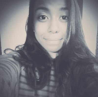 Meiga como um tijolo e grosa como uma flor ._.