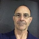 Wayne Saville - @wpsaville - Twitter