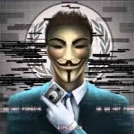TylerSheridan2's profile picture. Strong supporter of the Constitution and 2nd Amendment. Future Activist. True Patriot. Member/Leader of a future Movement Group. I'm The #Anonymous #PJNET