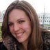 Jill Craig Pfizer (@jillcutting41) Twitter profile photo
