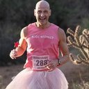 Keith Straw - @Keith_Straw - Twitter