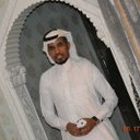 mjood (@05991080Mjood) Twitter