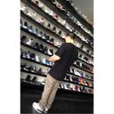 Evan Chee - @evanchee_ - Twitter