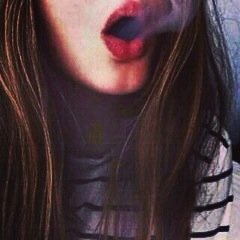 mohammedyami4's profile picture. 