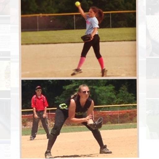 kristina_renae's profile picture. 