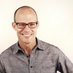 Christopher Gray (@areagray) Twitter profile photo