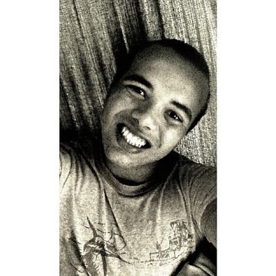 Só sei q sou Filho de Deus, mt amado, homem...#autoConhecimento #modeOn