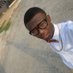 Elijah Amartey (@amarteyelijah1) Twitter profile photo