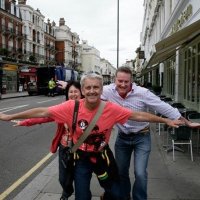 Duncan Raban (@duncanraban) 's Twitter Profile