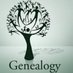 honest-genealogist  (@genealogy1973) Twitter profile photo
