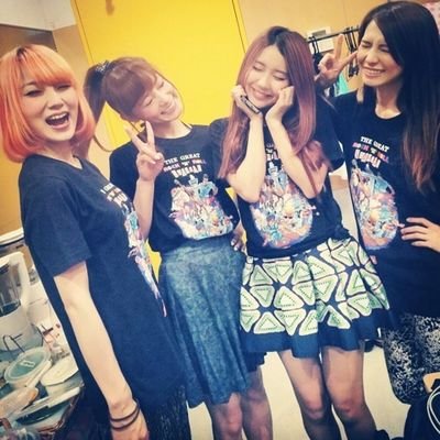 footarik24 Profile Picture